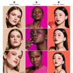 Eye2Cheek - Poudre double usage blush & fard à paupières