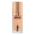 Airbrush Flawless Foundation - Fond de teint léger à couvrance totale