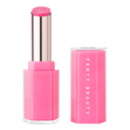 Gloss Bomb Stix - Gloss en stick haute brillance