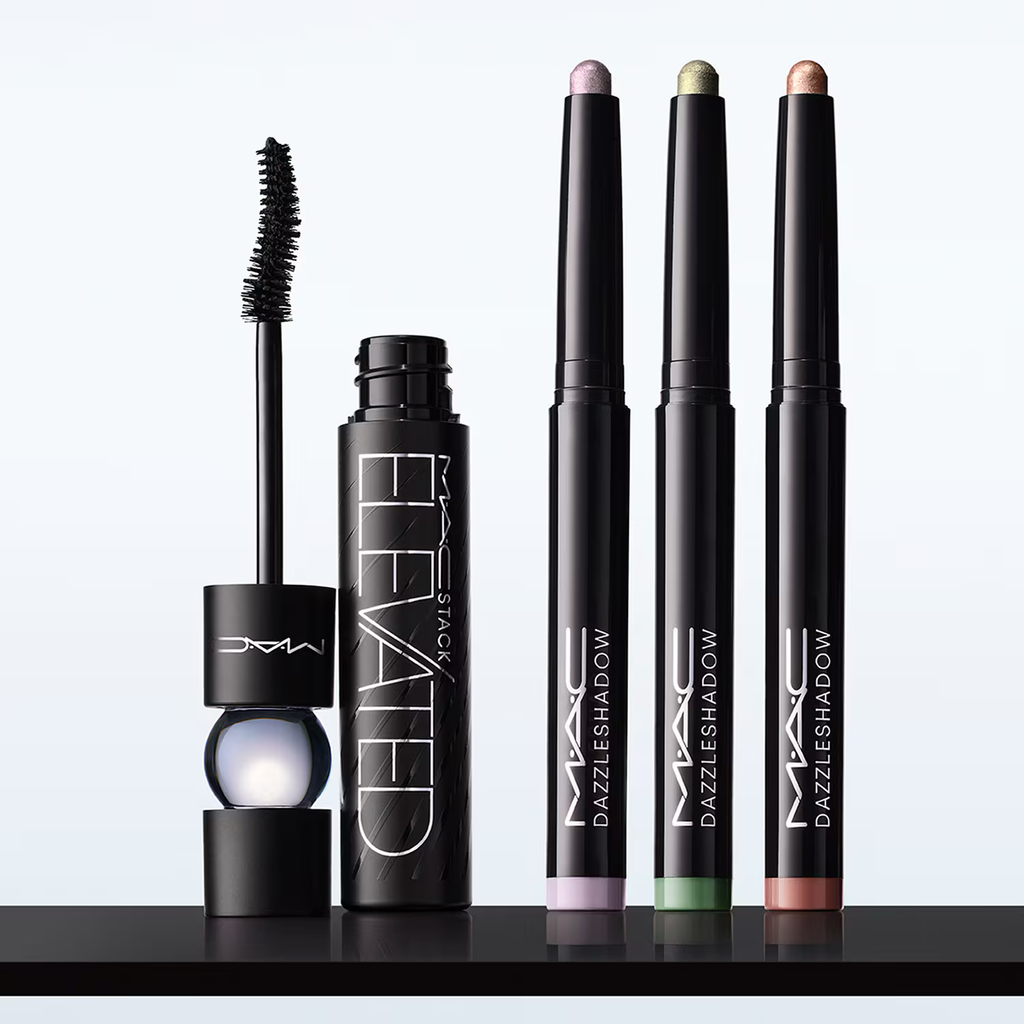 Eye Shadow en Stick Dazzleshadow - Fard à paupières en stick métallisé