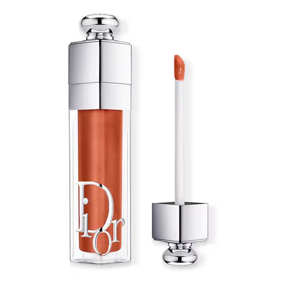 Dior Addict Lip Maximizer - Gloss repulpant et hydratant