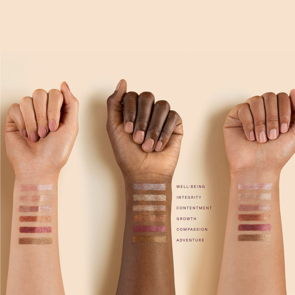 All of the Above Shadow Stick - Stick Ombre à Paupières