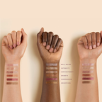 All of the Above Shadow Stick - Stick Ombre à Paupières