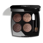 LES 4 OMBRES BOUTONS Ombre À Paupières Effets Multiples