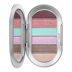 Midnight Shadows - Palette De Fards A Paupières