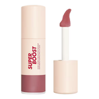 Super Boost Lip Gloss – Gloss à lèvres hydratant effet repulpant