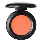 Small Eye Shadow - Fard à Paupières