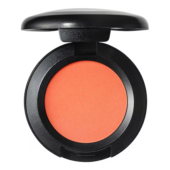 Small Eye Shadow - Fard à Paupières