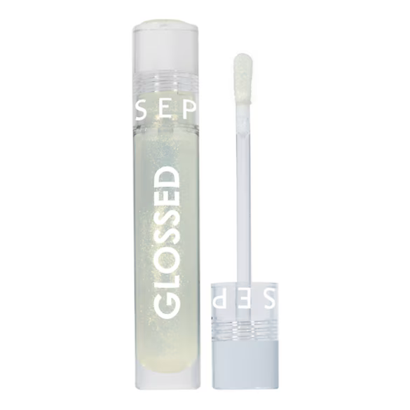 Glossed - Gloss à lèvres