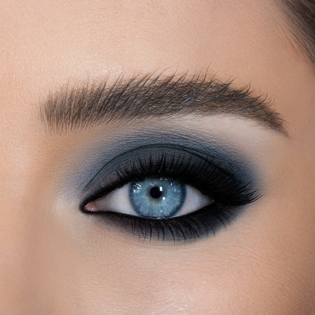 Mini Xenon - Palette De Fards A Paupières