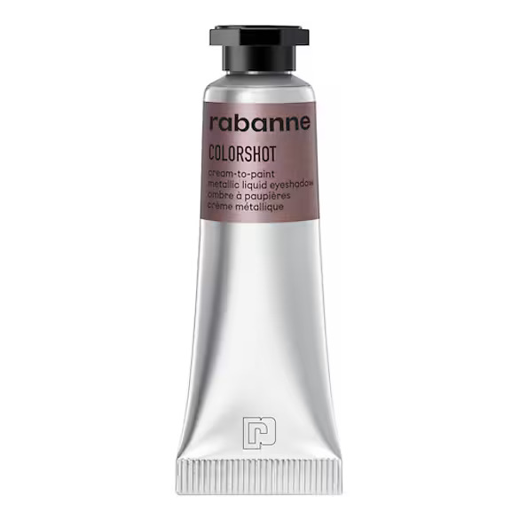 Eyephoria Colorshot - Fard à paupières crème multi-usage