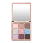 Mini Sugar - Palette de fards à paupière