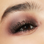 Connect In Colour - Palette d'ombres à paupières