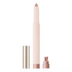 All of the Above Shadow Stick - Stick Ombre à Paupières