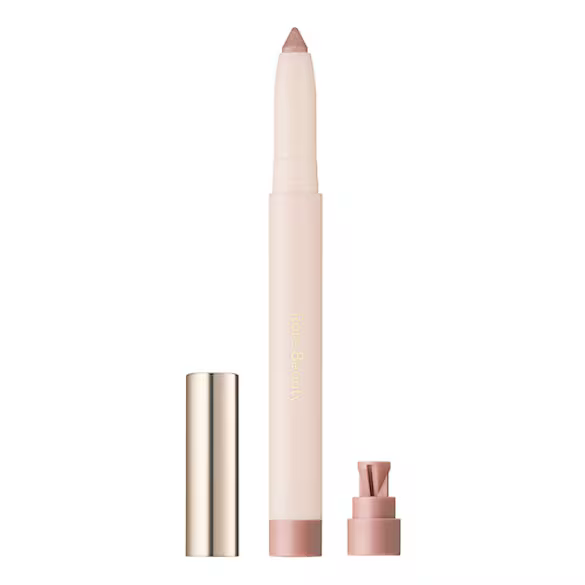 All of the Above Shadow Stick - Stick Ombre à Paupières