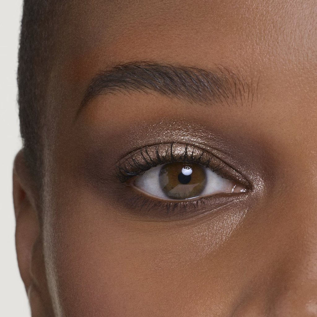 PALETTE DE 9 FARDS À PAUPIÈRES - Palette de 9 fards à paupières mats et irisés