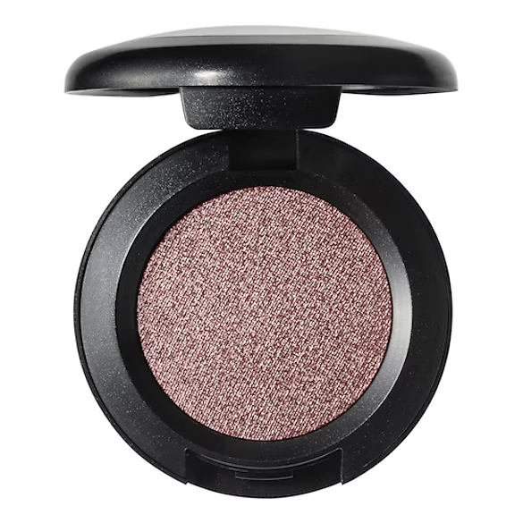 Small Eye Shadow - Fard à Paupières