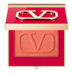 Eye2Cheek - Poudre double usage blush & fard à paupières