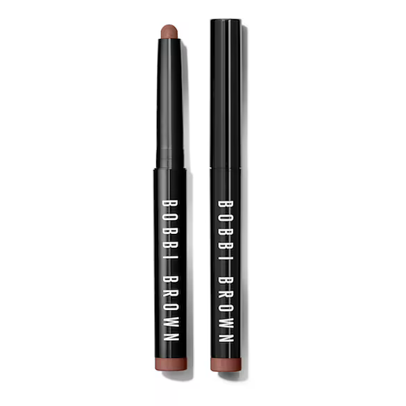 Long Wear Cream Shadow Stick - Stick Ombre à Paupières