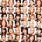 M.A.C Studio Fix Fluid SPF15 - Fond de teint mat longue tenue enrichi en soin