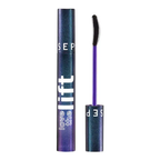 Duo Mascara Love the Lift & Palette Yeux Color shifter Strange botanicals
