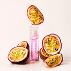 Faux Filler Jelly Oil - Huile à lèvres