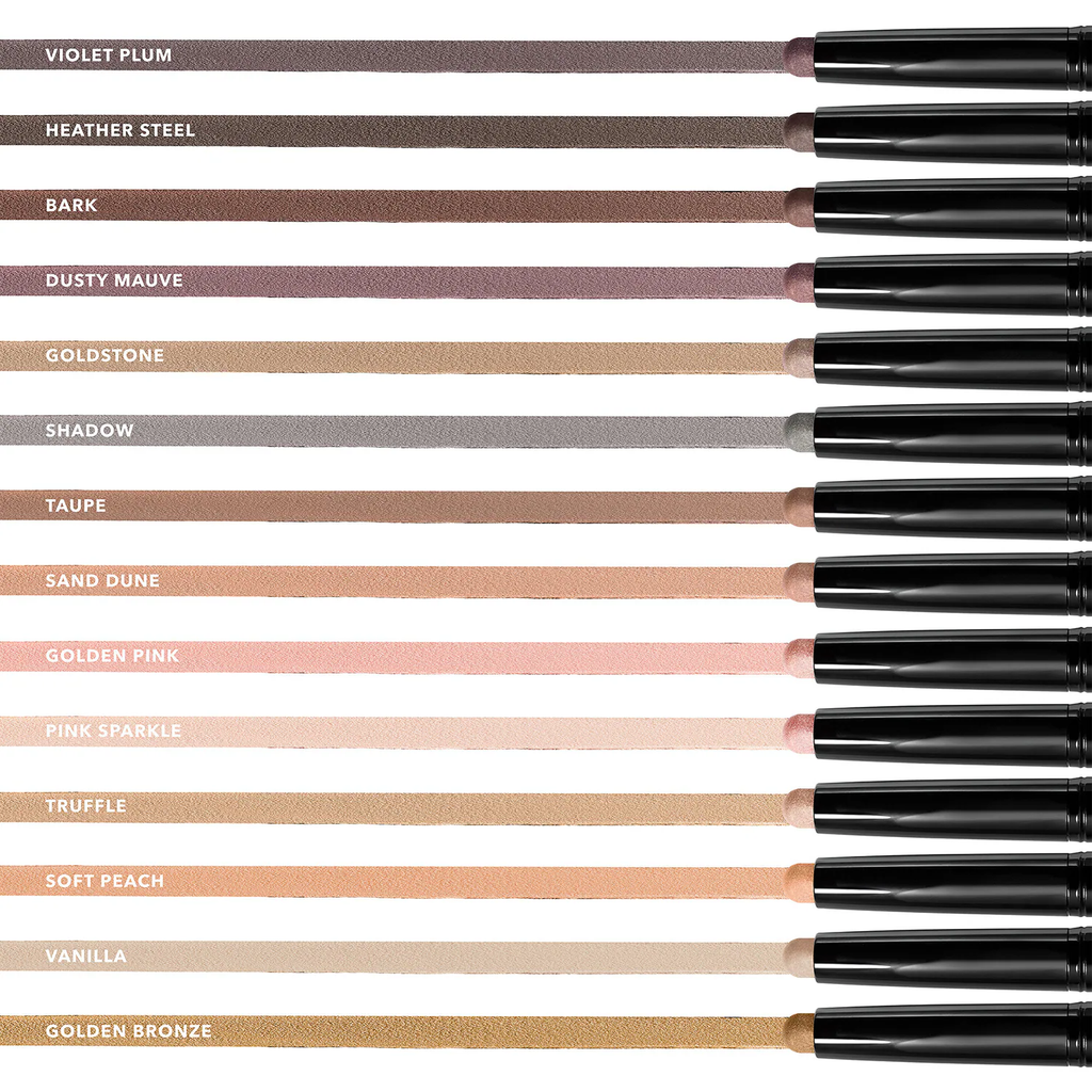 Mini Long-Wear Cream Shadow Stick - Stick Ombre à Paupières