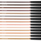 Mini Long-Wear Cream Shadow Stick - Stick Ombre à Paupières