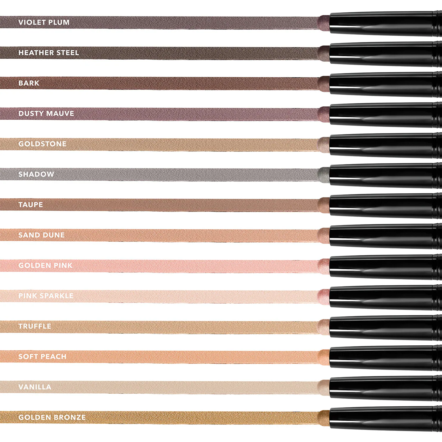 Mini Long-Wear Cream Shadow Stick - Stick Ombre à Paupières