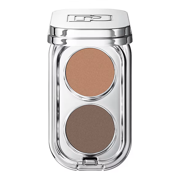 Mini Palette - Palette yeux aux fards ultra-pigmentés