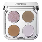 Eyephoria Handbag Palette - Palette yeux aux finis multiples
