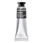 Eyephoria Colorshot - Fard à paupières crème multi-usage