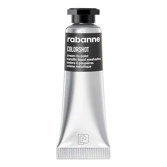 Eyephoria Colorshot - Fard à paupières crème multi-usage