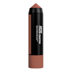 Artist Color Crayon – Stick crème multi-usage