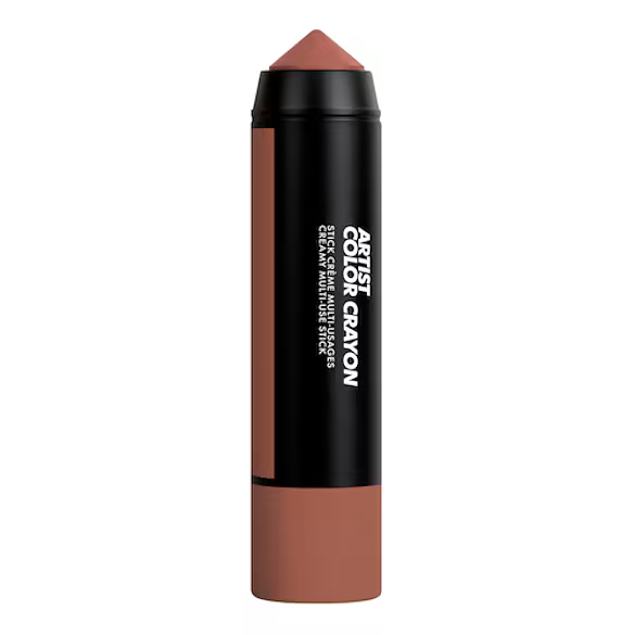 Artist Color Crayon – Stick crème multi-usage