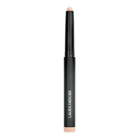 Caviar Stick Eye Colour Matte - Fard à Paupières En Crayon