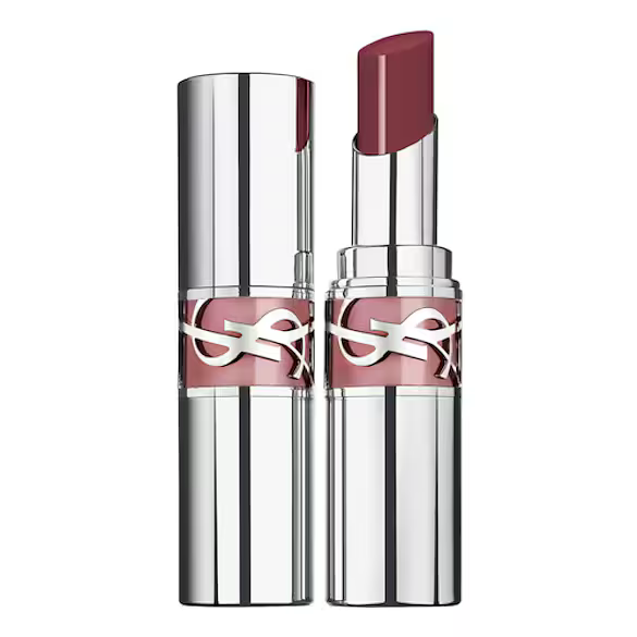 YSL Loveshine - Rouge à lèvres brillant et soin