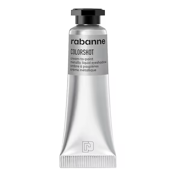 Eyephoria Colorshot - Fard à paupières crème multi-usage