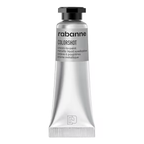 Eyephoria Colorshot - Fard à paupières crème multi-usage