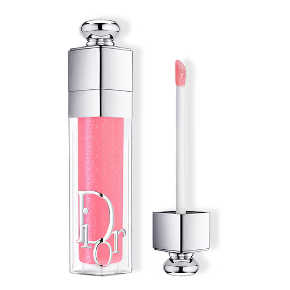 Dior Addict Lip Maximizer - Gloss repulpant et hydratant
