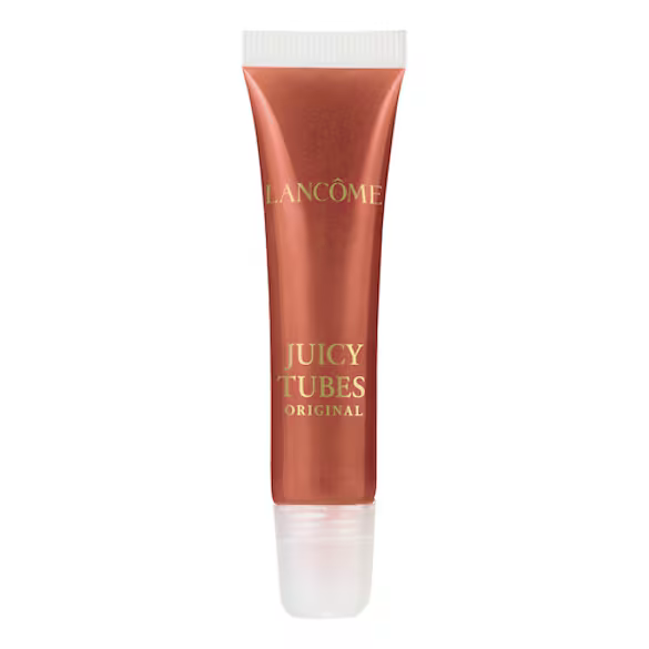 Juicy Tubes - Gloss Fini Brillant Hydratant