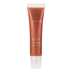 Juicy Tubes - Gloss Fini Brillant Hydratant