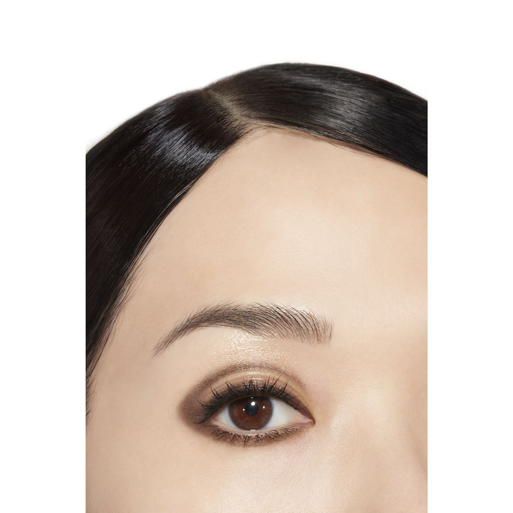 STYLO OMBRE ET CONTOUR Ombre À Paupières