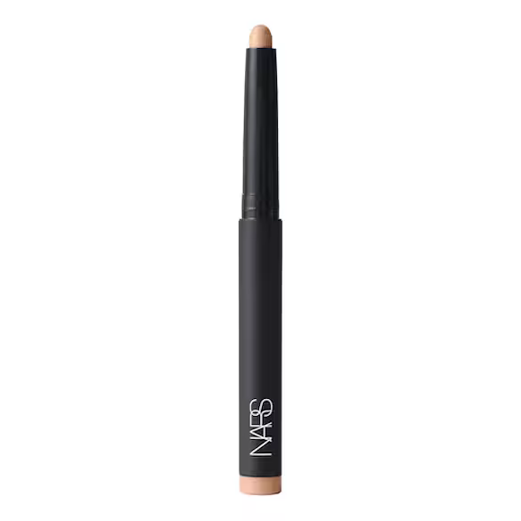 Total Seduction Eyeshadow Stick - Ombre à Paupières en Stick