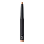 Total Seduction Eyeshadow Stick - Ombre à Paupières en Stick