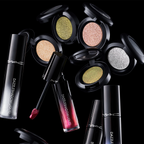 Dazzleshadow Liquid - Fard à Paupières Liquide