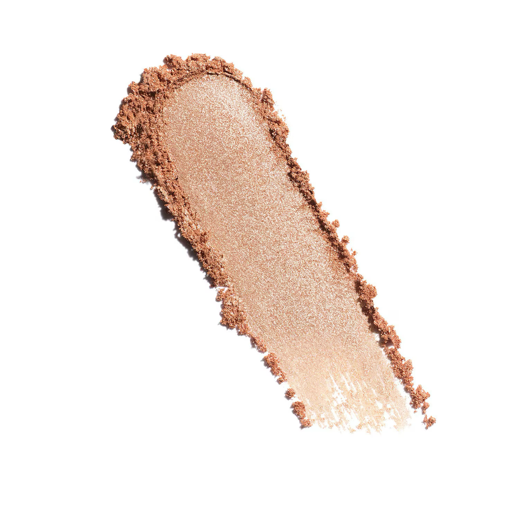 Ombre Skin - Fard à Paupières Poudre Couleur Intense