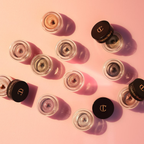 Eyes to Mesmerise - Fard à paupières crème