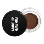 Artist Color Cream – Eyeliner Crème Longue Tenue