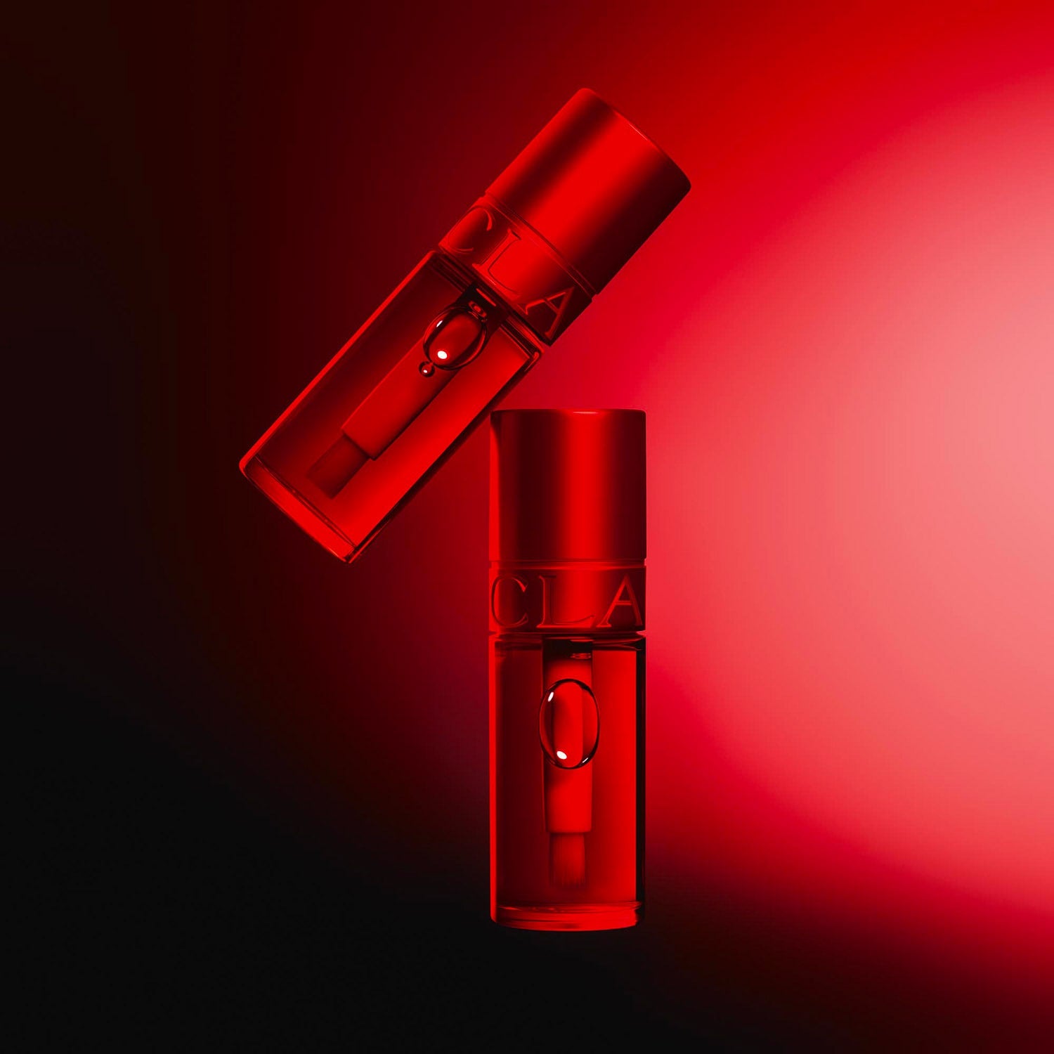 Water Lip Stain - Eau à lèvres